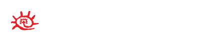 Firstline Media Logo