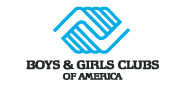 BGCA EMNR